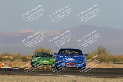 media/Nov-13-2022-Nasa (Sun) [[08181117f2]]/Race Group B/Race 2 Set 1/